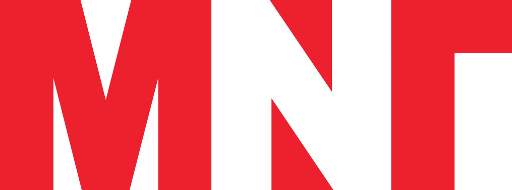 Many New Things